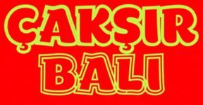 ÇAKŞIR BALI 